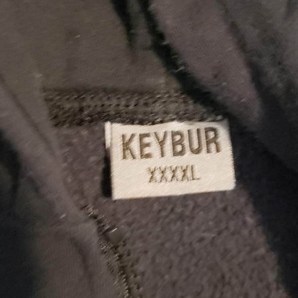 Jacket - Picture 2 of 3